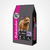 EUKANUBA ADULTO SMALL 3 Kg (7797453000949)