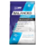 VITALCAN BALANCED ADULTO MEDIUM 20 Kg (12306)