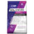 VITALCAN BALANCED PUPPY MEDIUM 12 Kg (7798098844134)
