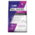 VITALCAN BALANCED PUPPY MEDIUM 3 Kg (7798098844127)
