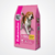 EUKANUBA ADULT FIT BODY MEDIUM 3 Kg (7797453001281)