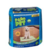 PAÑO PET COMPACT MAX 10 UNIDADES (93977)