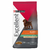 EXCELLENT DOG PUPPY CH & R 3 KG (7613035337923)