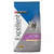 EXCELLENT CAT KITTEN 1 KG (7613034755063)