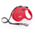 CORREA FLEXI NEW CLASSIC CINTA L 5 M 50 Kg (10208)