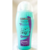 SHAMPOO OSSPRET CON ACEITE DE JOJOBA (1664)