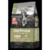 OLD PRINCE ADULT CORDERO Y ARROZ SMALL 3 KG (10643)