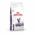 ROYAL C FELINE WEIGHT CONTROL CASTRADO 1.5K (7790187003132)
