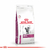 ROYAL C V-DIET CAT RENAL 2 KG (7790187338531)