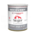 SIEGER RECOVERY LATA DOG /CATS 340 GRS (12557)