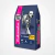 EUKANUBA SENIOR MEDIUM 3 Kg (7797453001083)