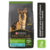 PRO PLAN DOG SENSITIVE SKIN & STOMACH MED Y GDE 3 KG (7613287415035)