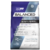 VITALCAN BALANCED SENIOR SMALL 3 Kg (93889)