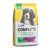 VITALCAN COMPLETE CARNE 20 Kg (7798098844790)