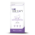 VITALCAN THERAPY GASTROINTESTINAL 2 Kg (7798098845360)