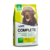 VITALCAN COMPLETE CONTROL DE PESO 20 Kg (7798098843229)