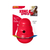 KONG WOBBLER LARGE (10624)