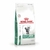 ROYAL C V-DIET CAT SATIETY SUPPORT 1,5 KG (7790187002647)