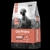 OLD PRINCE ADULT CORDERO Y ARROZ LARGE 15 KG (7798088561317)
