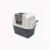 CATIT LITERA SIFTING CAT AUTOLIMPIANTE (12674)