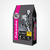 EUKANUBA ADULTO MEDIUM 15 Kg (7797453000994)