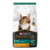 PRO PLAN CAT KITTEN 1 KG (7613035410589)