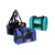 PER-ROS BOLSO FULL DE LUJO GRANDE (95917)