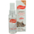 SERENEX SPRAY FELINO 25 ML (12675)