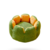 PER-ROS MOISES CACTUS SOFT (30327)
