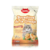 GOLOSINA GOLOMIAU BOCADITOS DE LA GRANJA 45 GR (12757)