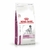 ROYAL C V-DIET DOG CARDIAC 2 KG (7790187002784)