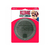 KONG DURAMAX PUCK MD (11363)