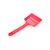 PETS PLAST PALITA SANITARIA (1229)