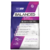 VITALCAN BALANCED PUPPY SMALL 3 Kg (7798098844165)