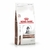 ROYAL C V-DIET DOG GASTROINTESTINAL PUPPY 2 KG (7790187005198)