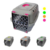 RAST TRANSPORTADORA FALCON Nº 3 (10720)