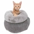 TRIXIE CAMA ELSIE (10131)