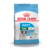 ROYAL C MINI PUPPY 3 KG (10761)