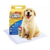 PAÑOS SANITARIOS DOG IT X 30 UNIDADES (92802)
