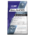 VITALCAN BALANCED SENIOR MEDIUM 12 Kg (7798098844271)