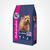 EUKANUBA SENIOR SMALL 3 Kg (7506195114063)