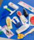 Accesorios para baño