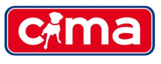 Veterinaria Cima