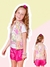 Trio Flores de Verão - loja online