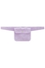 Short Saia em Sarja com pochete Lilimoon - comprar online