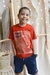 Camisa Street Urban