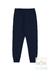 Calça Moletom Unissex - Look Colorê Kids