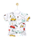 Camisa Estrada