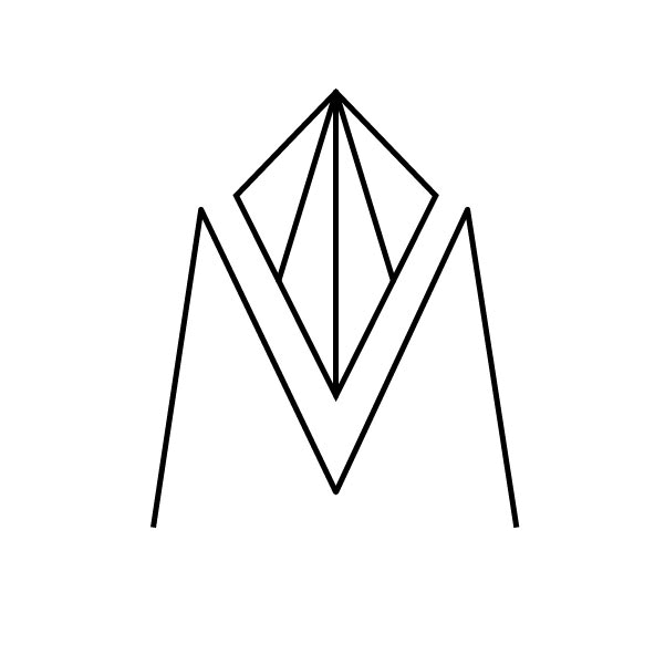 Monserrat Maluk - Joyas