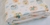 Banner rotativo 4